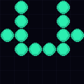 190.112.21.58