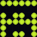 190.112.210.10