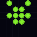 190.112.210.100