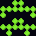 190.112.210.101