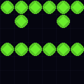 190.112.210.103