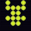 190.112.210.104