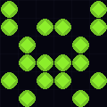 190.112.210.105