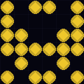 190.112.210.106