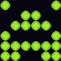 190.112.210.107