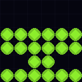 190.112.210.108
