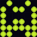 190.112.210.11