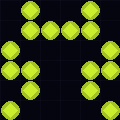 190.112.210.110