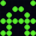 190.112.210.112