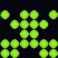 190.112.210.114