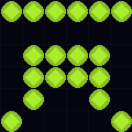 190.112.210.116