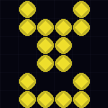 190.112.210.117