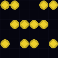 190.112.210.118