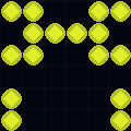 190.112.210.12