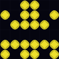 190.112.210.120