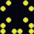 190.112.210.121