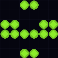 190.112.210.123