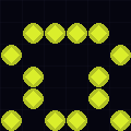 190.112.210.124