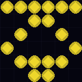 190.112.210.125