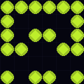190.112.210.127