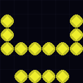 190.112.210.128