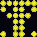 190.112.210.129