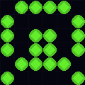 190.112.210.130