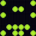 190.112.210.131