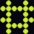 190.112.210.133