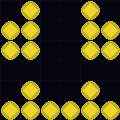 190.112.210.134