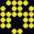 190.112.210.136