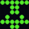 190.112.210.138