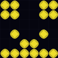 190.112.210.139