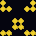 190.112.210.14