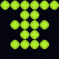 190.112.210.140