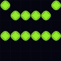 190.112.210.141