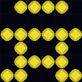 190.112.210.142