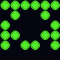 190.112.210.143