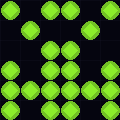 190.112.210.144