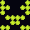 190.112.210.147