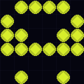 190.112.210.149
