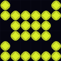 190.112.210.150