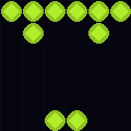 190.112.210.151