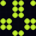 190.112.210.152