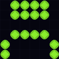 190.112.210.153