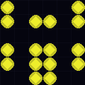 190.112.210.154