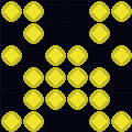 190.112.210.155