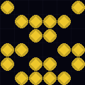 190.112.210.156
