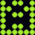 190.112.210.157