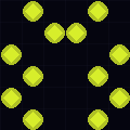 190.112.210.16